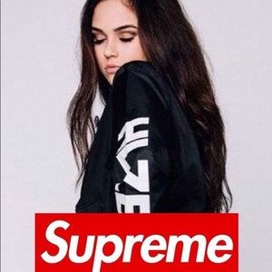 Meet your Posher, Jake